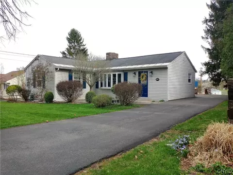 23 Curran Rd, Whitestown, NY 13492