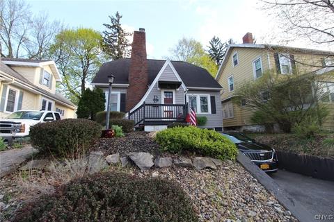 940 Glencove Rd, Syracuse, NY 13206