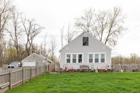6420 Collamer Rd, East Syracuse, NY 13057 photo 1