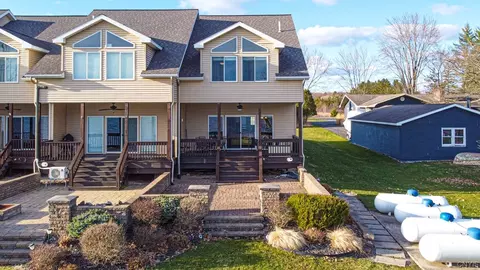 299 State Route 49, Cleveland, NY 13042