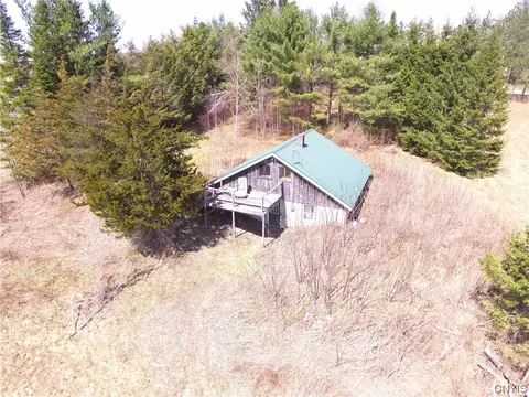 22 County Line Rd, Triangle, NY 13862