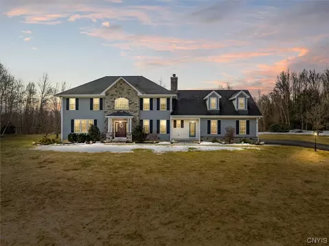 8648 Emerald Cir S, Lee, NY 13440