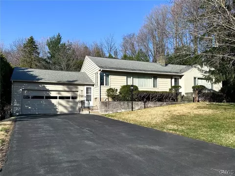 245 Higby Rd, Utica, NY 13501