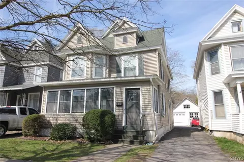 338 Otsego St, German Flatts, NY 13357
