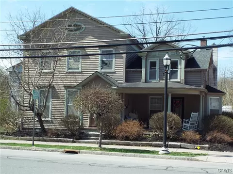 291 Genesee St, Sullivan, NY 13037