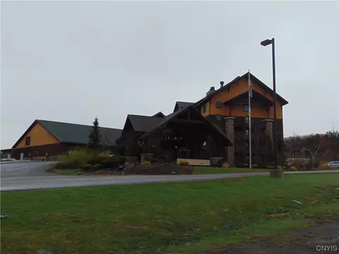 2177 Apt 309b-iii Clute Rd, Virgil, NY 13045