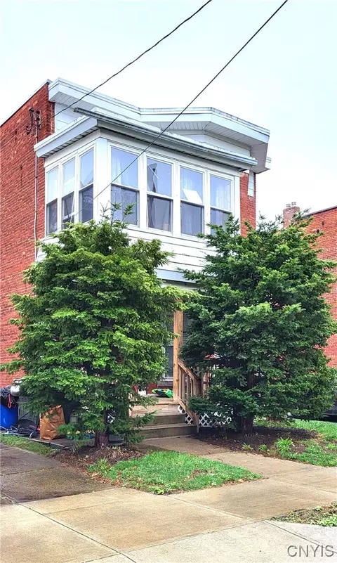 1902 Euclid Ave, Rotterdam, NY 12306