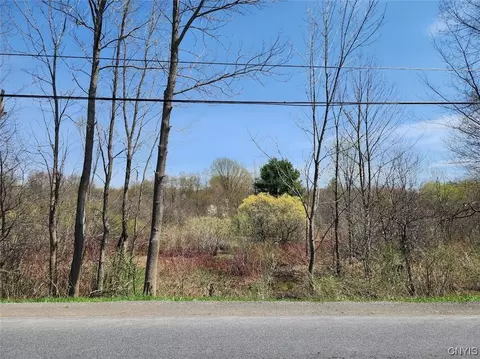 0 County Rt 70, Florence, NY 13316