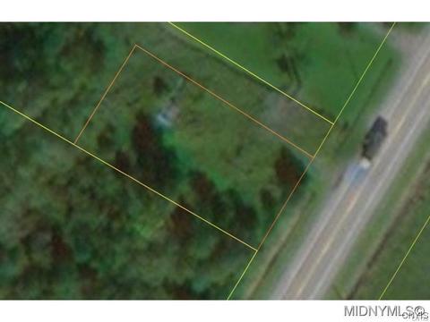 7275 Walker Rd, Deerfield, NY 13502