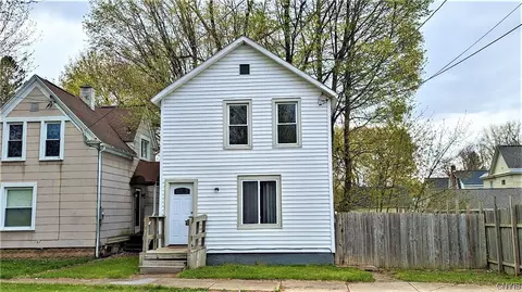 306 Kellogg St, Fulton, NY 13069