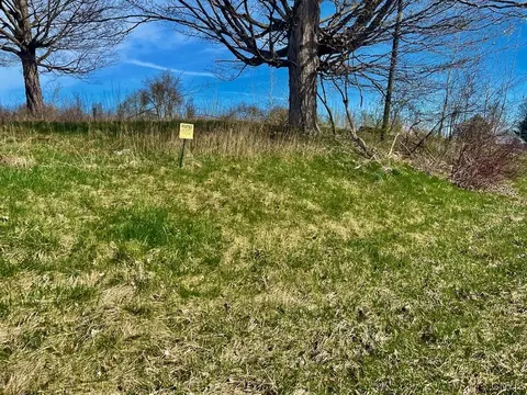 6543 State Route 3, Mexico, NY 13114