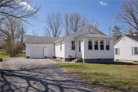 24346 State Route 12, Watertown, NY 13601