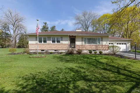 145 Swift St, Auburn, NY 13021