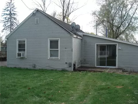 145 Washington Ave, Sullivan, NY 13037
