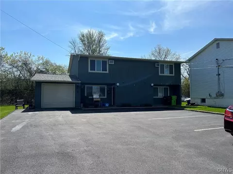 372 Electronics Pkwy, Salina, NY 13088