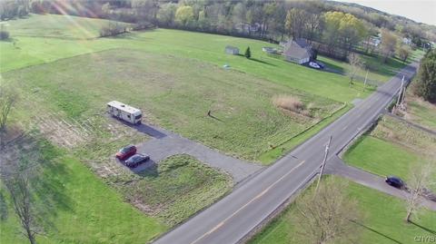 0000 Beech Tree Rd, Throop, NY 13021