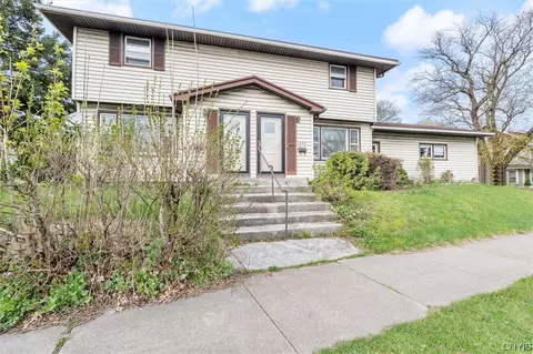 1432 Culver Rd #1434, Rochester, NY 14609