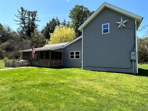5556 Old Withey Rd, Amity, NY 14813