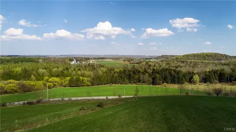 L28 Old County Road, Smithfield, NY 13408