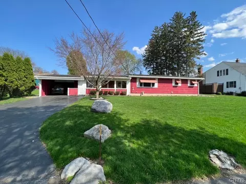 24 Alden Ave, Auburn, NY 13021