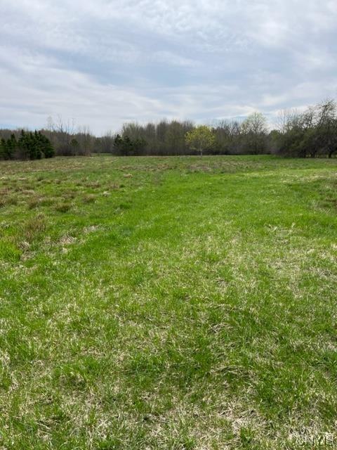 2911 State Route 104, Mexico, NY 13114