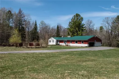 10323 Dustin Rd, Remsen, NY 13438