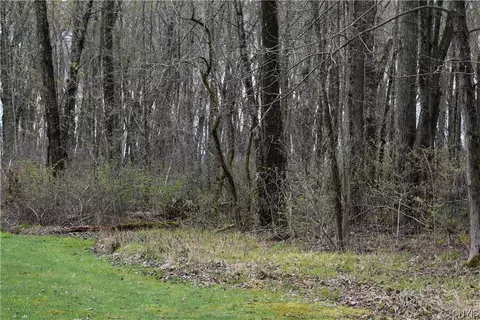 Undisclosed, West Monroe, NY 13167