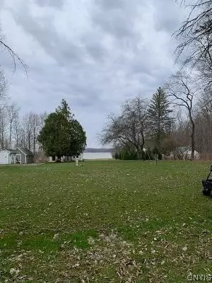 Undisclosed, Elbridge, NY 13080