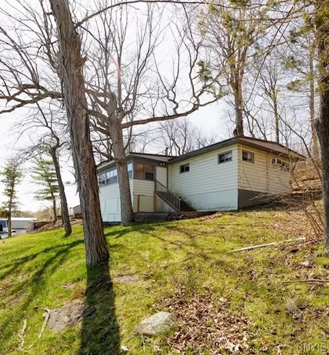 12742 Eastman Tract, Henderson, NY 13651