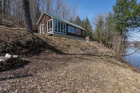34233 Waterview Dr, Champion, NY 13619