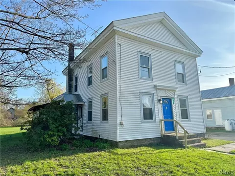 1415 Route 26 And 41, Willet, NY 13863
