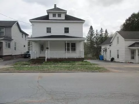 435 N Washington St, Wilna, NY 13619