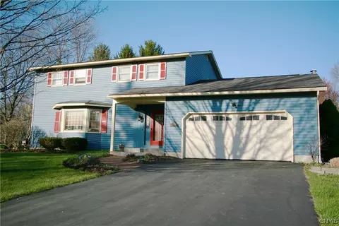 4857 Westfield Dr, Manlius, NY 13104