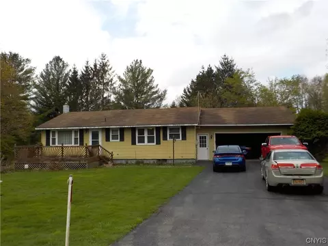 13797 State Route 38, Sterling, NY 13156