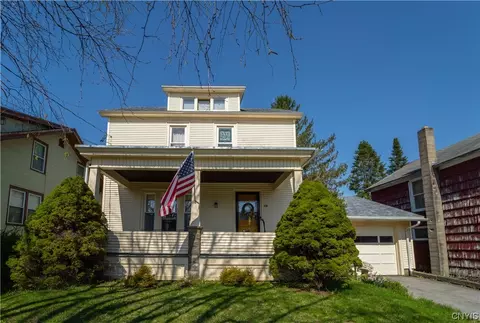 228 Church St, Little Falls, NY 13365