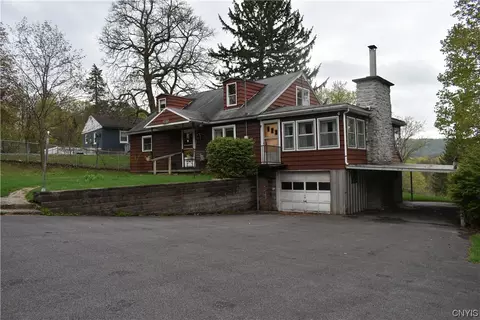 3981 State Route 91, Jamesville, NY 13078