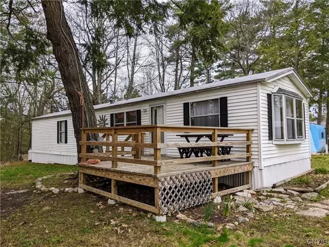 23721 Slate Park Dr, Alexandria, NY 13607