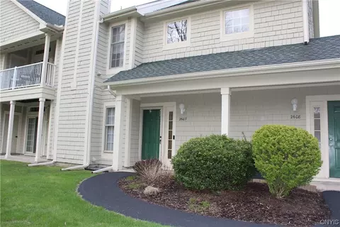 2607 Pipers Ct, Lysander, NY 13027