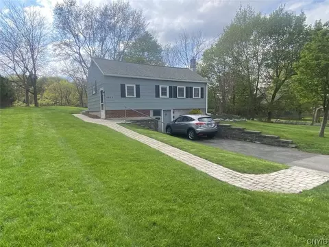 4835 Velasko Rd, Onondaga, NY 13215