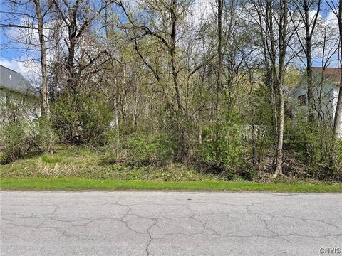 0 Stanhope Ct, New Hartford, NY 13413