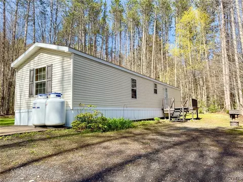 177 State Route 365 Hwy #22, Russia, NY 13438