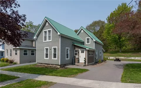 326 N Clinton St, Wilna, NY 13619