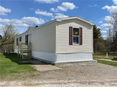 lot Apt 7 37 Fox Farm Rd, Gouverneur, NY 13642
