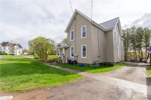 213 Church St, Wilna, NY 13619
