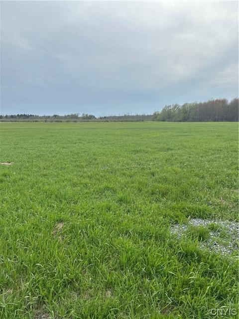 Undisclosed, Le Ray, NY 13637