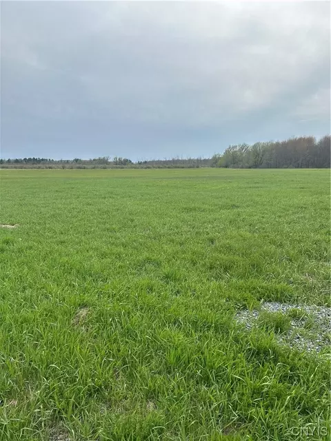 Undisclosed, Le Ray, NY 13637