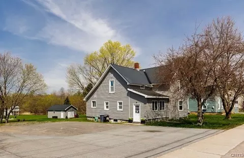12965 Us Route 11, Adams Center, NY 13606