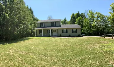 5511 Main St, Oneida, NY 13421