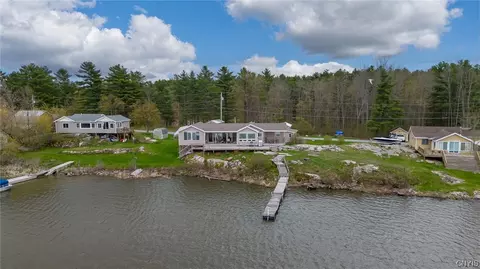 48425 Goose Bay Rd, Alexandria, NY 13679