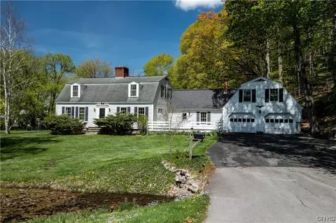 1 Virginia Ln, Sullivan, NY 13037